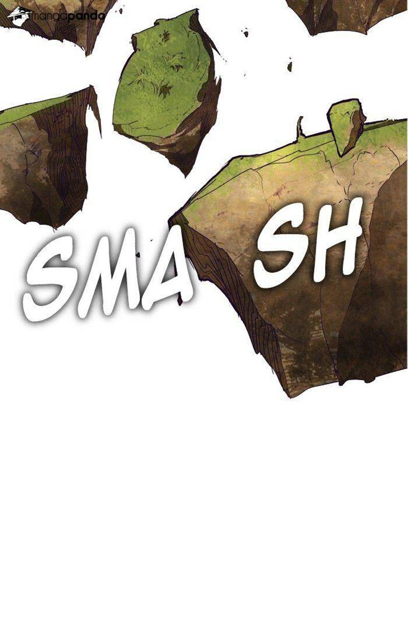 Chúa Tể Học Đường Chapter 324 - 87