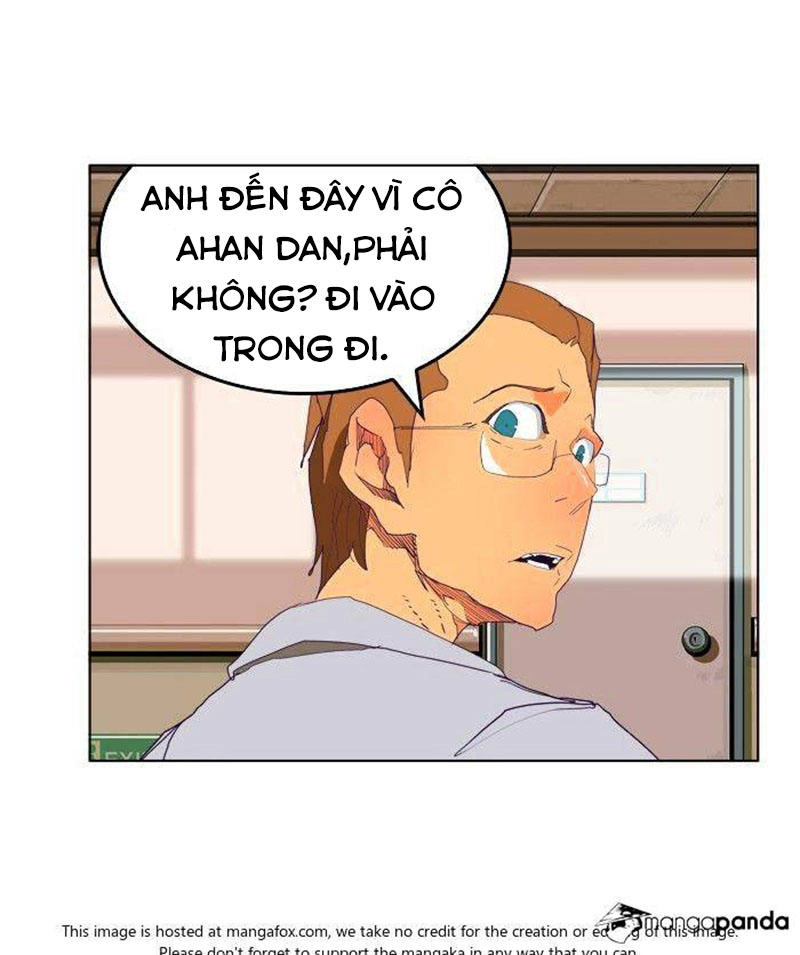 Chúa Tể Học Đường Chapter 324 - 89