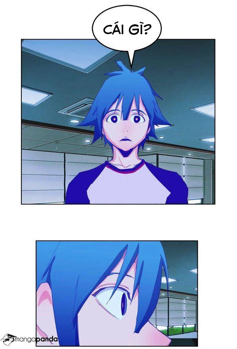 Chúa Tể Học Đường Chapter 324 - 90