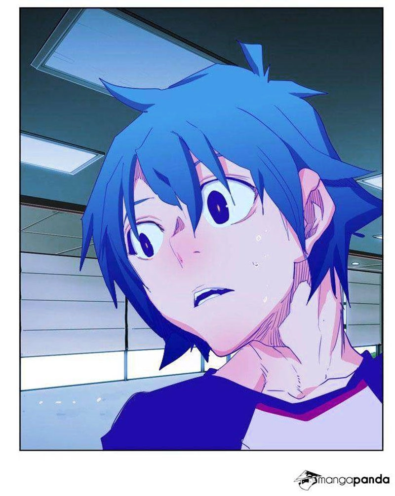 Chúa Tể Học Đường Chapter 324 - 92