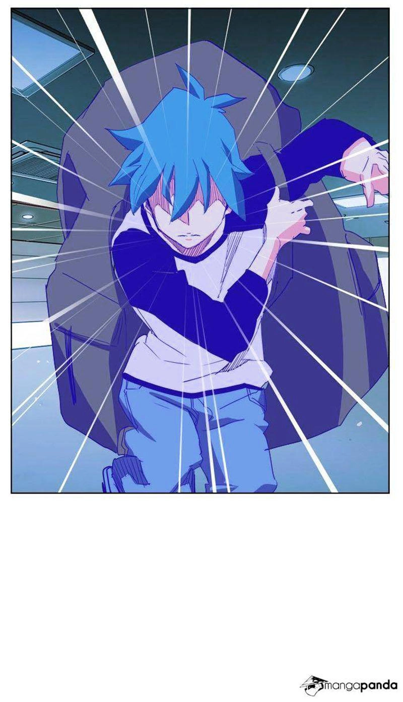 Chúa Tể Học Đường Chapter 324 - 93