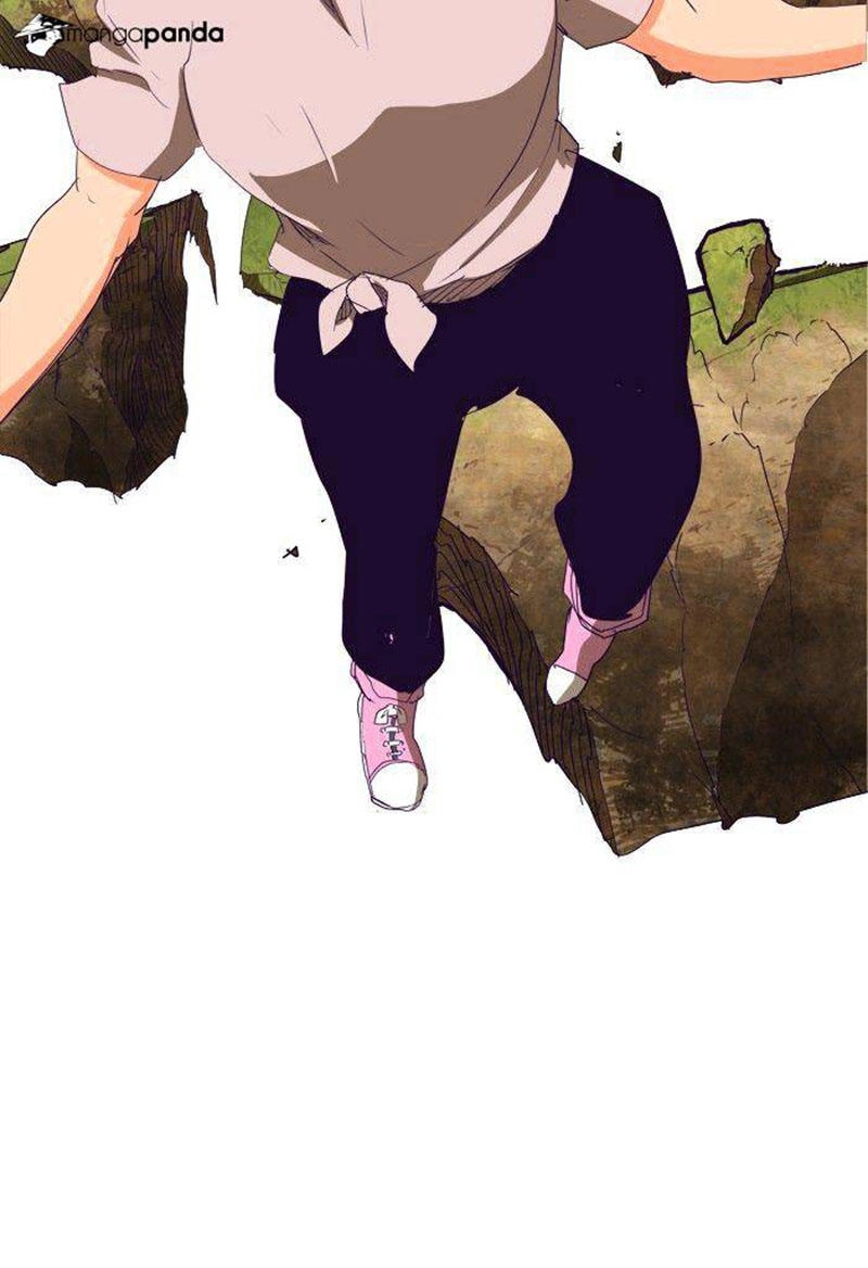 Chúa Tể Học Đường Chapter 324 - 95