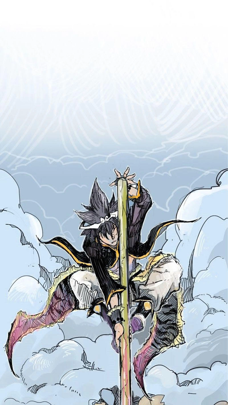 Chúa Tể Học Đường Chapter 325 - 1