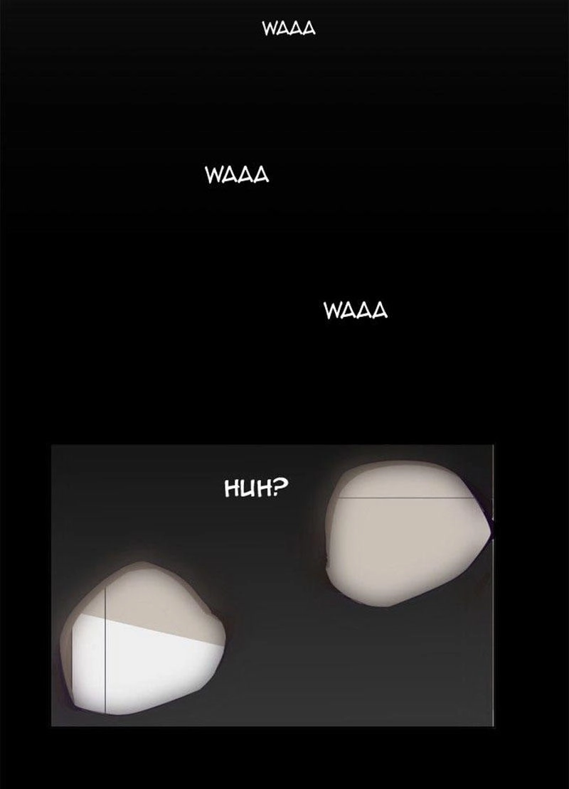 Chúa Tể Học Đường Chapter 325 - 3