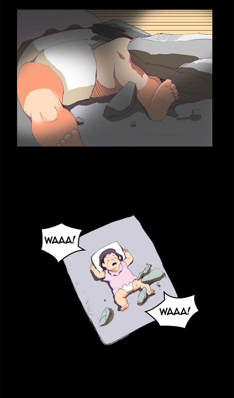 Chúa Tể Học Đường Chapter 325 - 5