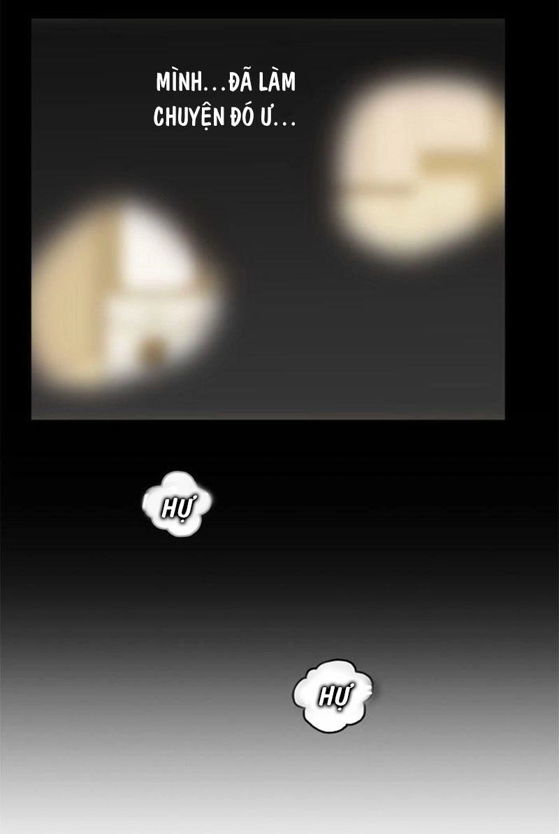 Chúa Tể Học Đường Chapter 325 - 6