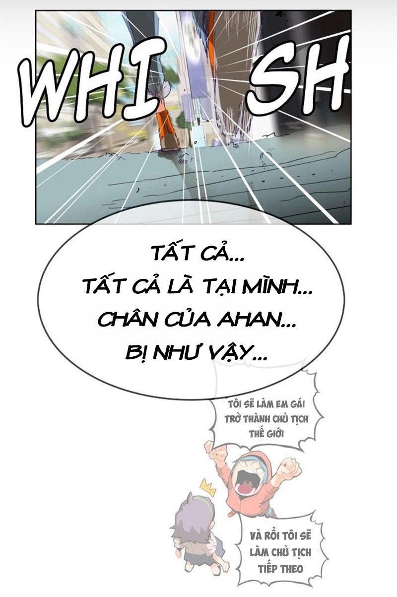 Chúa Tể Học Đường Chapter 325 - 7