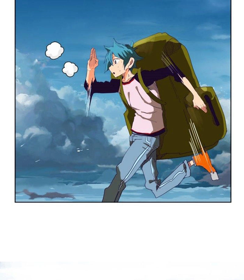 Chúa Tể Học Đường Chapter 325 - 9