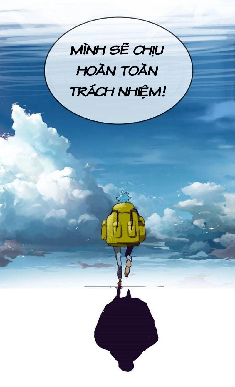 Chúa Tể Học Đường Chapter 325 - 10