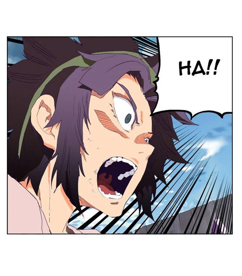 Chúa Tể Học Đường Chapter 325 - 14