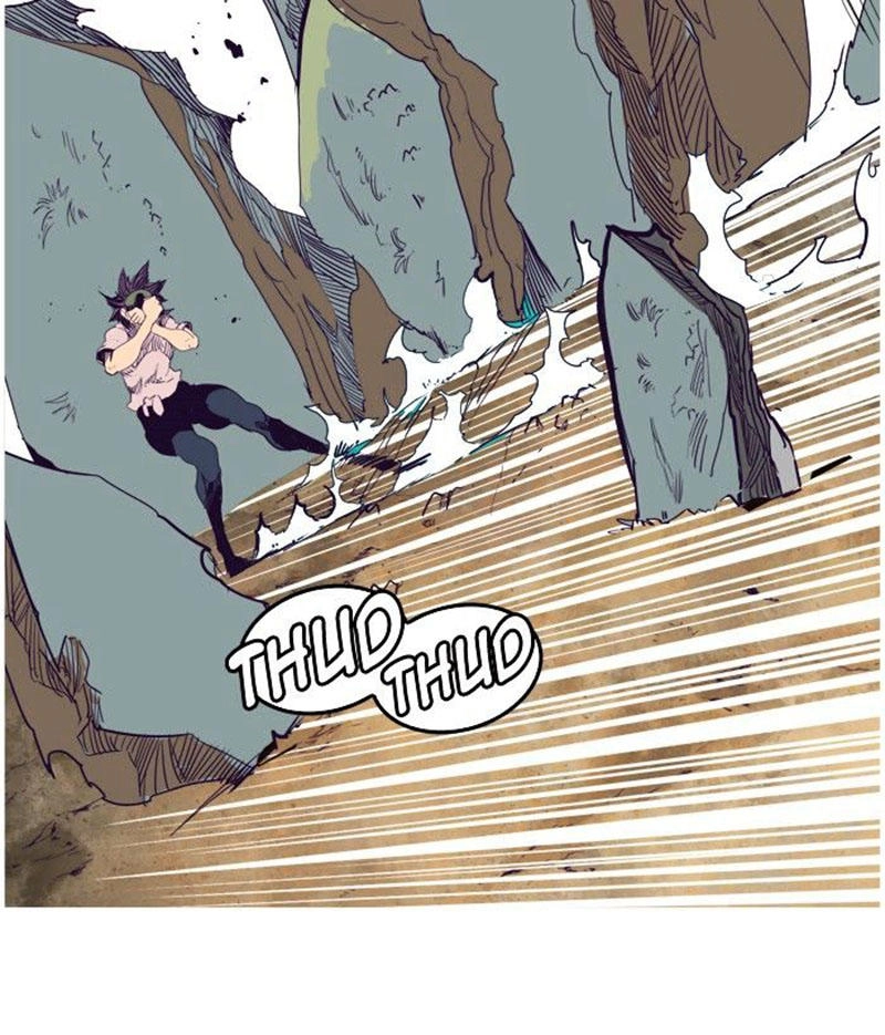 Chúa Tể Học Đường Chapter 325 - 19