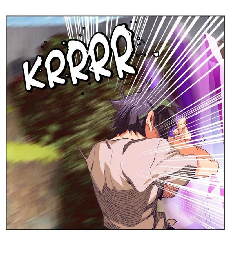 Chúa Tể Học Đường Chapter 325 - 20