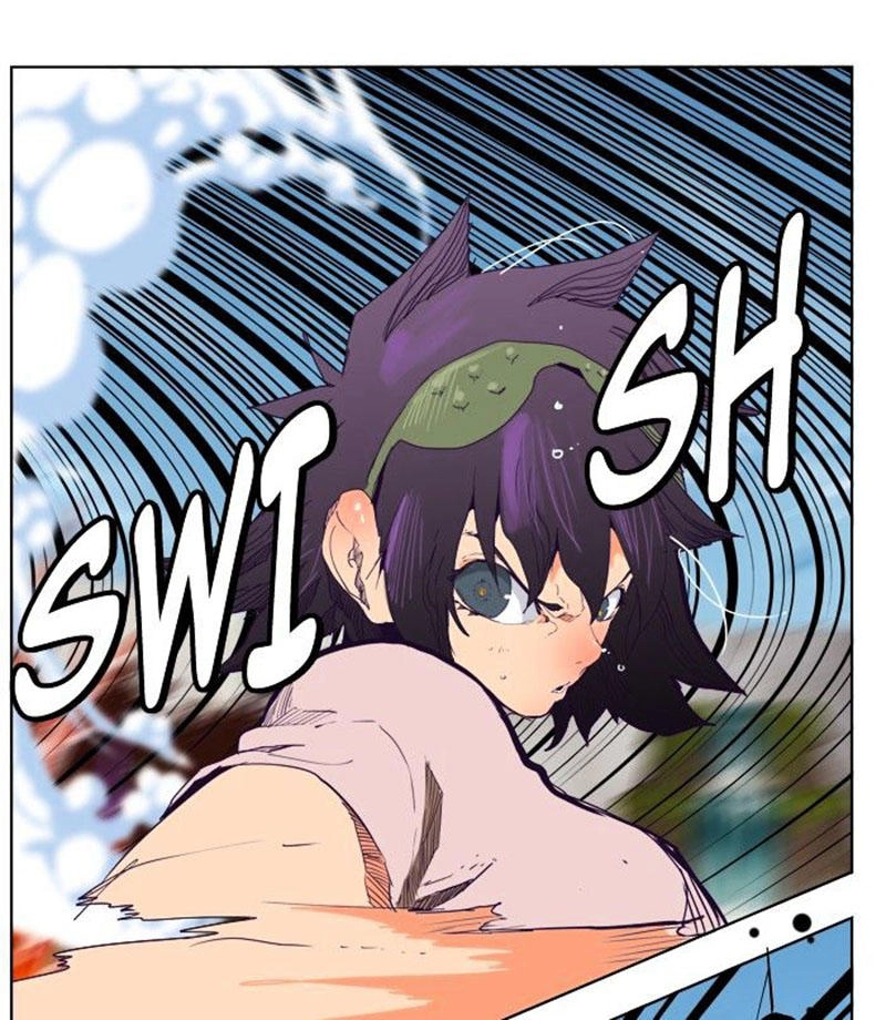 Chúa Tể Học Đường Chapter 325 - 21