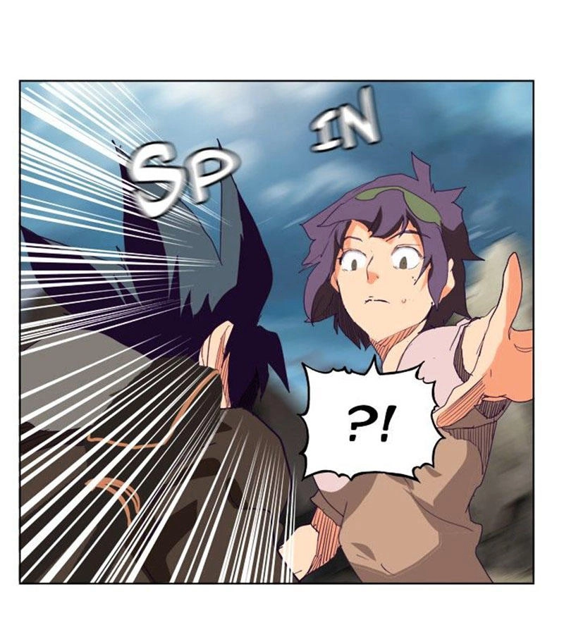 Chúa Tể Học Đường Chapter 325 - 27