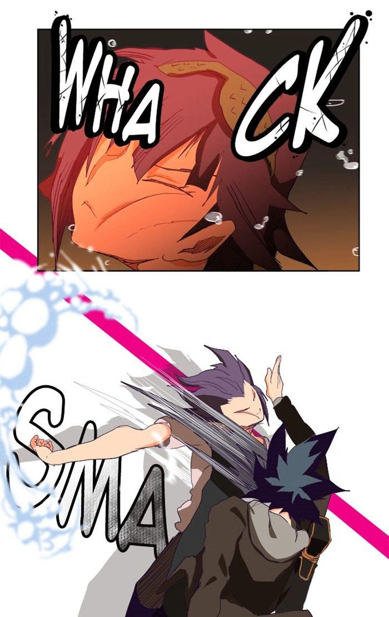 Chúa Tể Học Đường Chapter 325 - 30