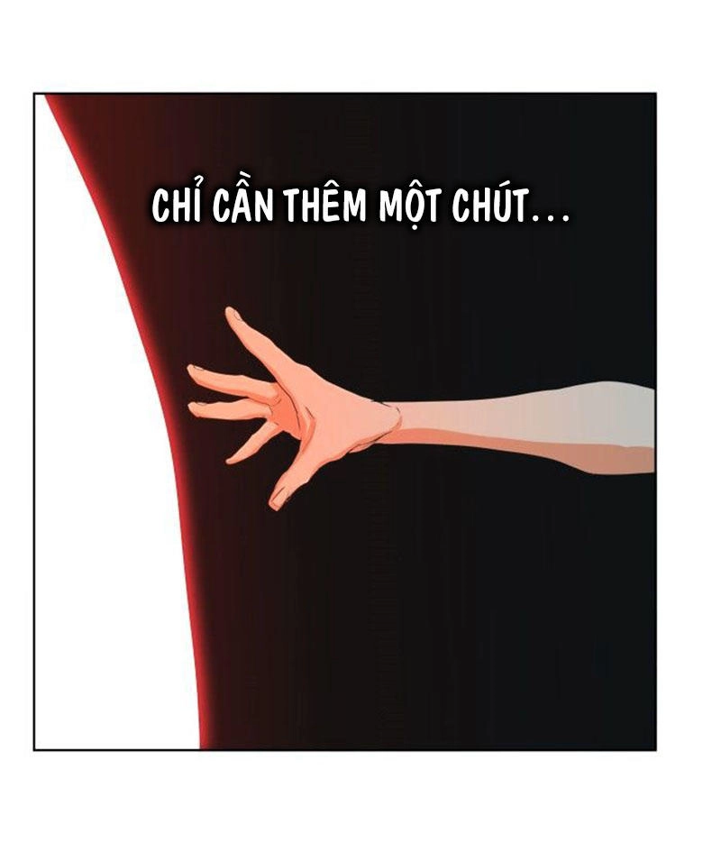 Chúa Tể Học Đường Chapter 325 - 39