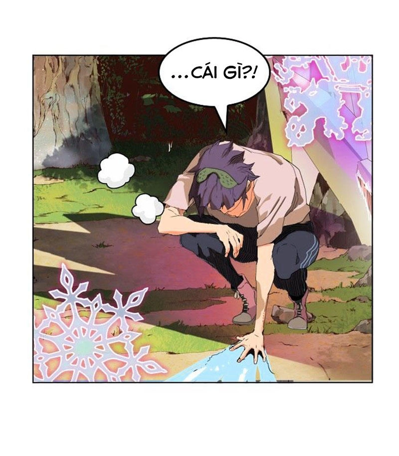 Chúa Tể Học Đường Chapter 325 - 48