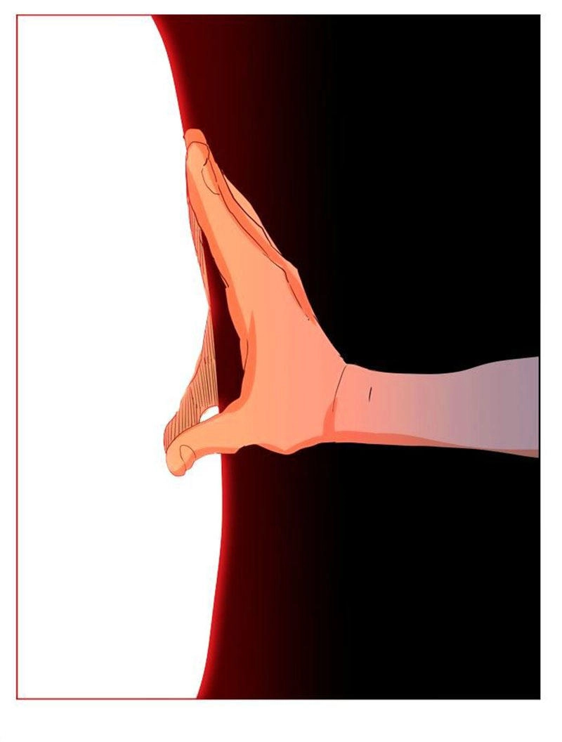 Chúa Tể Học Đường Chapter 325 - 59