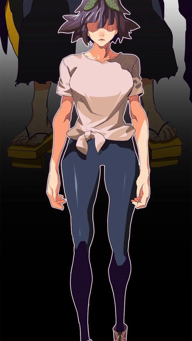 Chúa Tể Học Đường Chapter 325 - 63