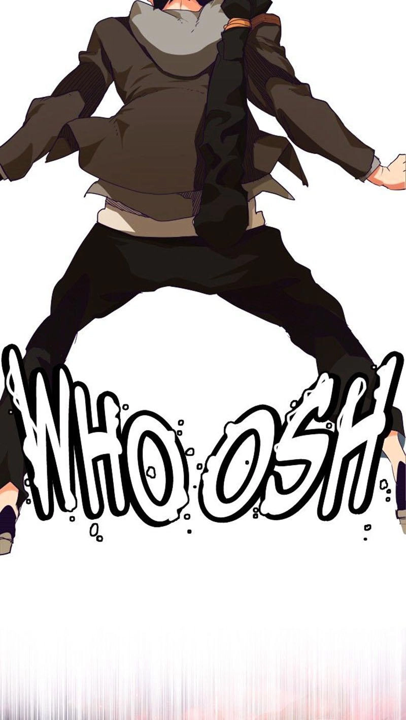 Chúa Tể Học Đường Chapter 325 - 69