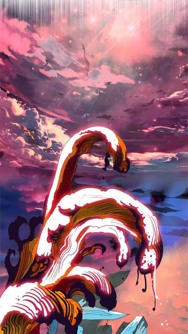 Chúa Tể Học Đường Chapter 325 - 70