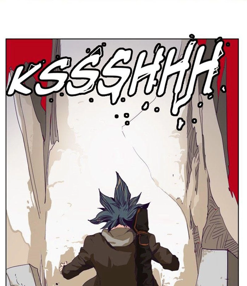 Chúa Tể Học Đường Chapter 325 - 72