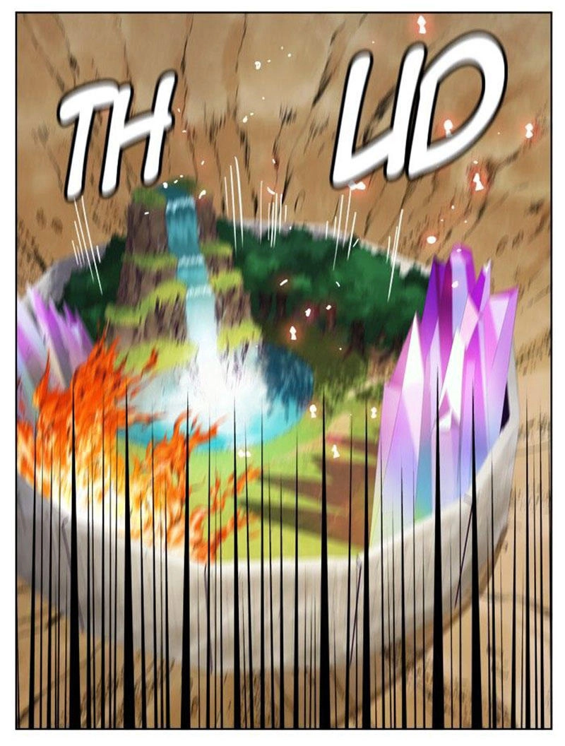 Chúa Tể Học Đường Chapter 325 - 75