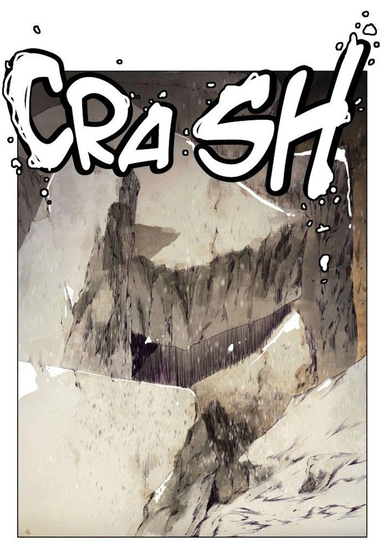 Chúa Tể Học Đường Chapter 325 - 76