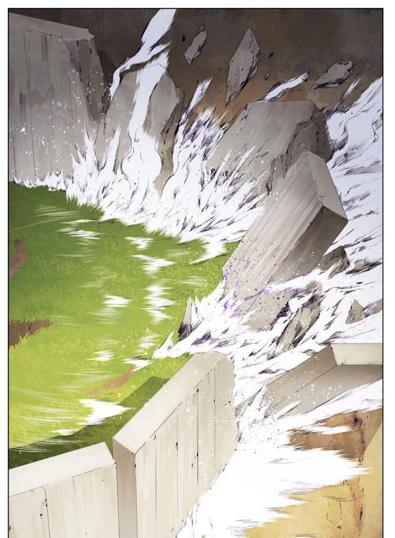 Chúa Tể Học Đường Chapter 325 - 77