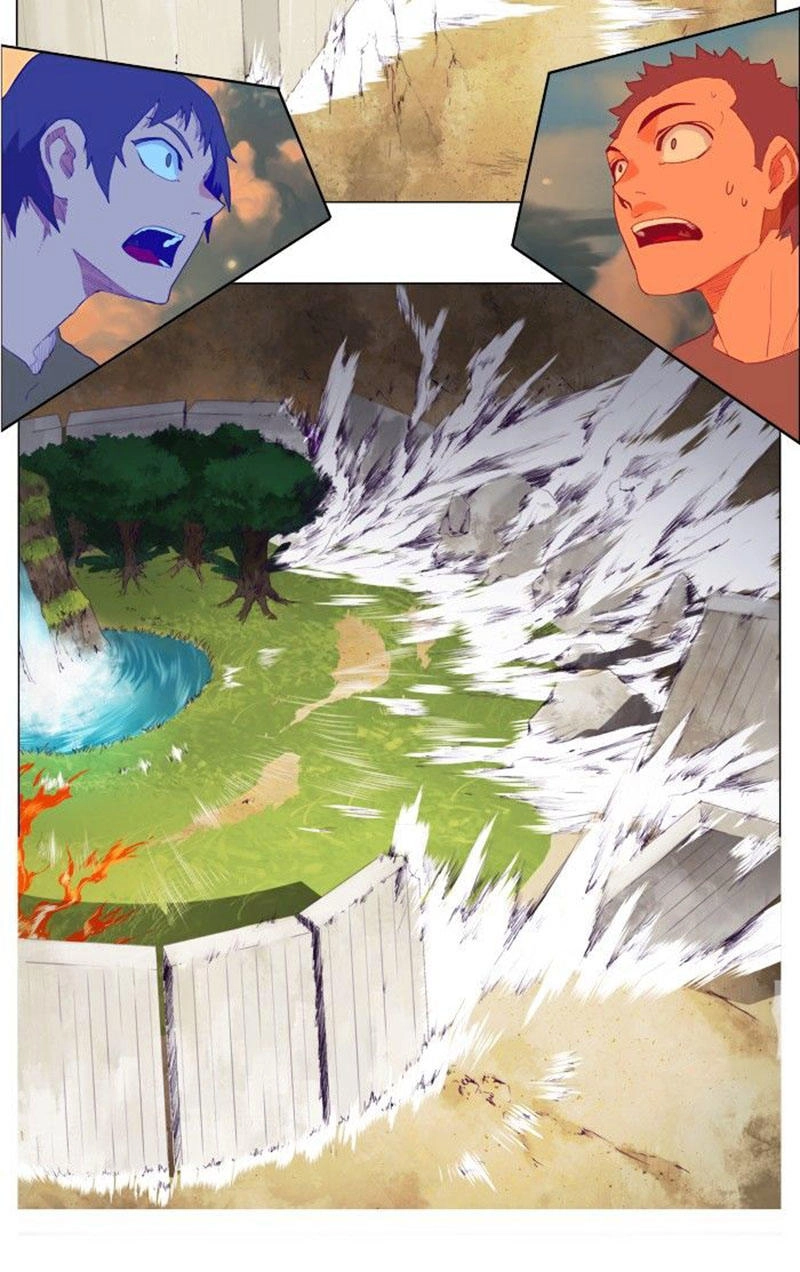 Chúa Tể Học Đường Chapter 325 - 78