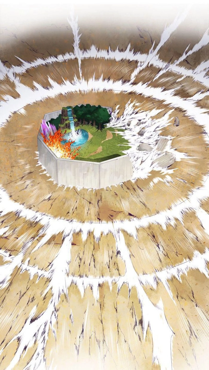 Chúa Tể Học Đường Chapter 325 - 79