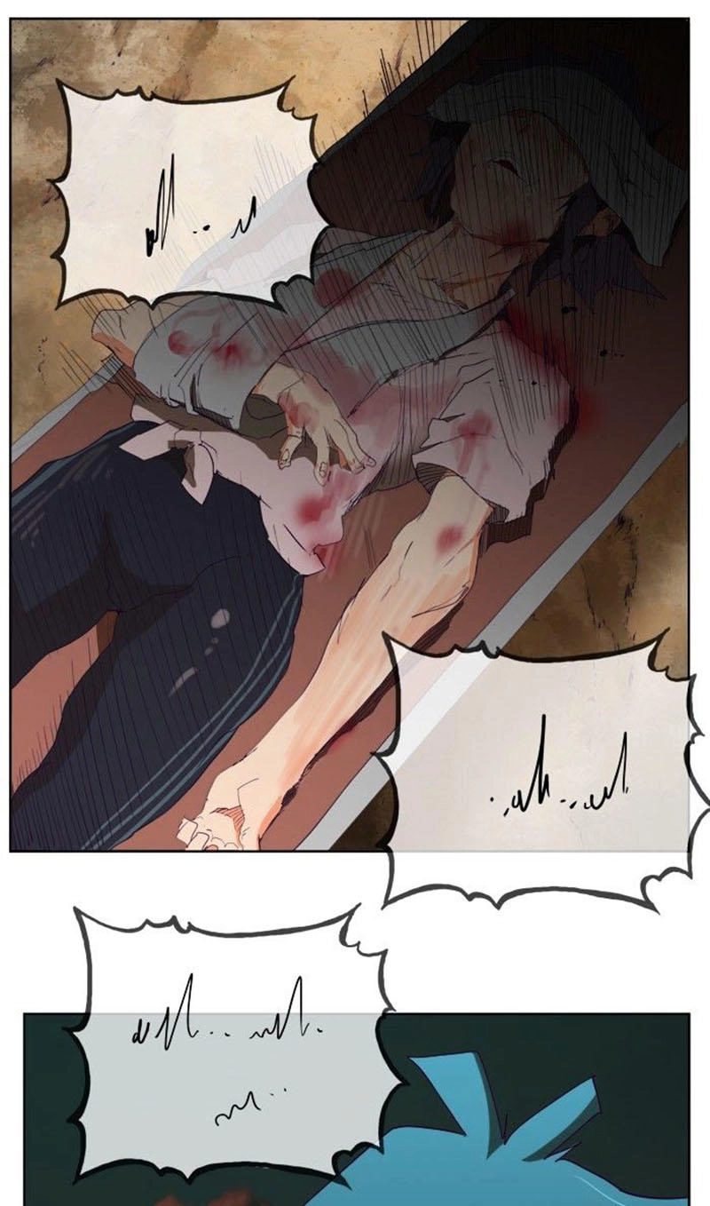 Chúa Tể Học Đường Chapter 325 - 88