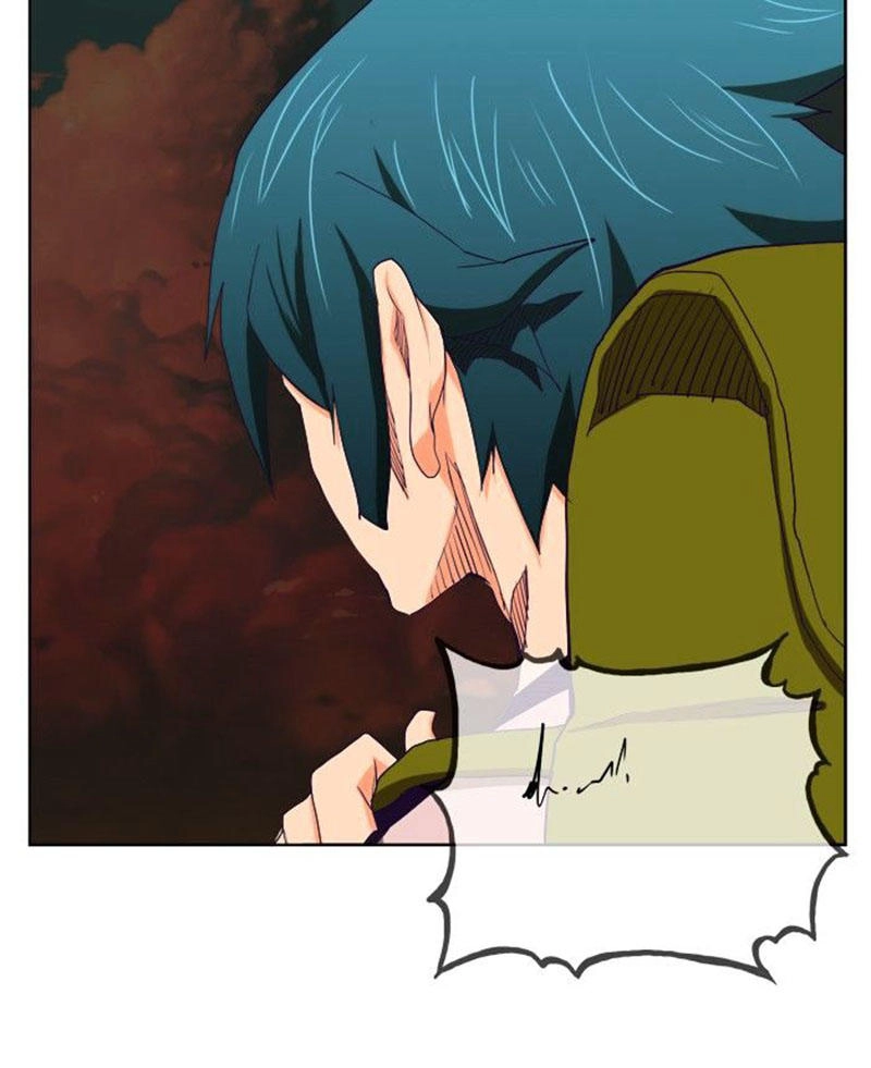 Chúa Tể Học Đường Chapter 325 - 89