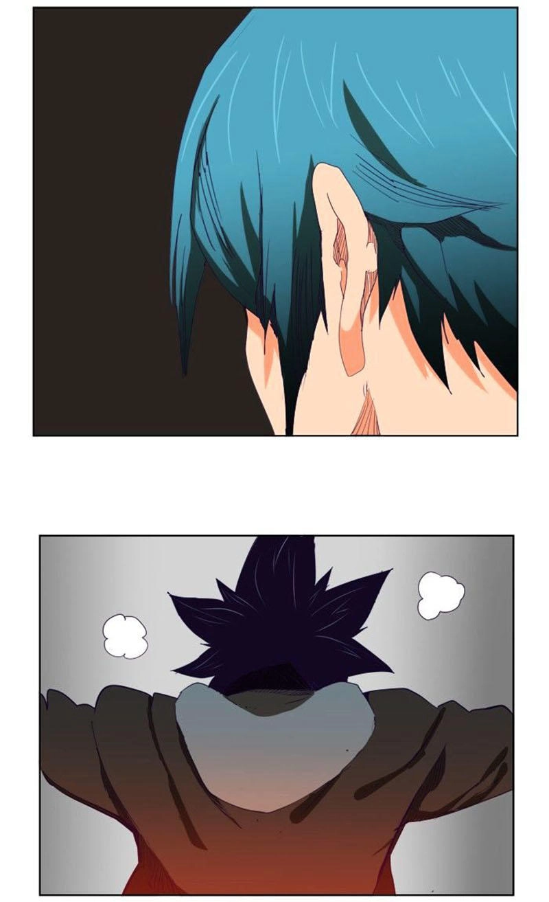 Chúa Tể Học Đường Chapter 325 - 90