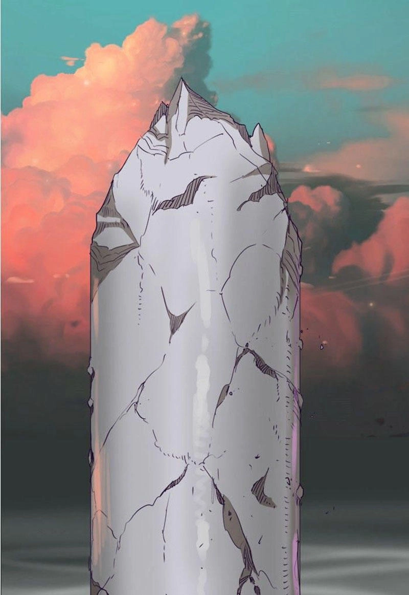 Chúa Tể Học Đường Chapter 325 - 92