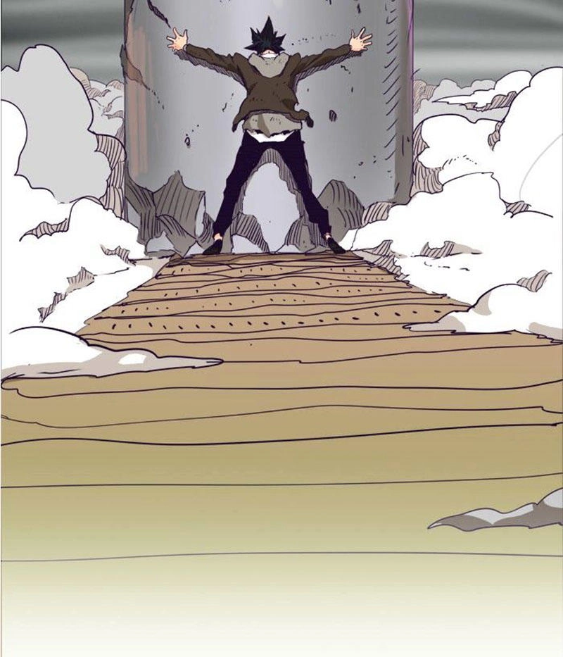 Chúa Tể Học Đường Chapter 325 - 93