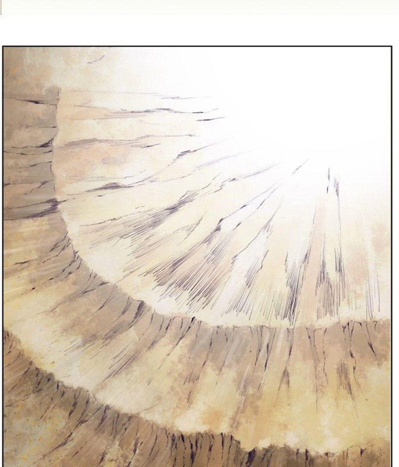 Chúa Tể Học Đường Chapter 325 - 94