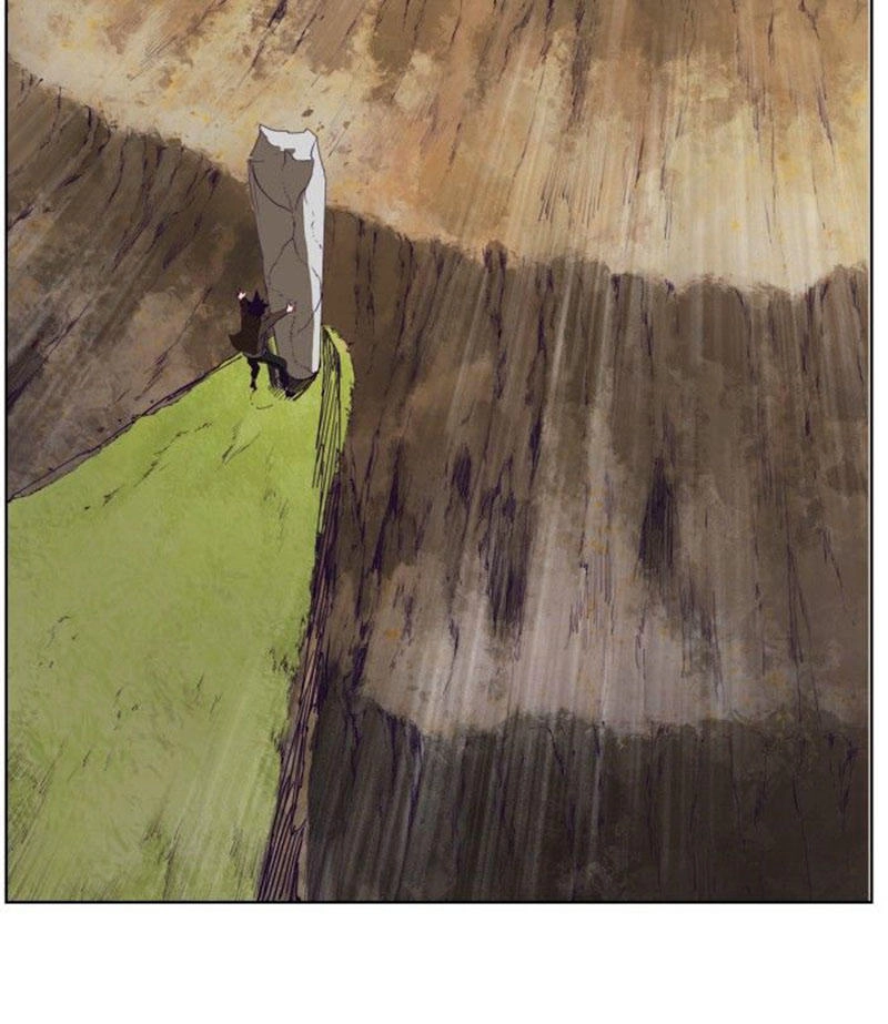 Chúa Tể Học Đường Chapter 325 - 95