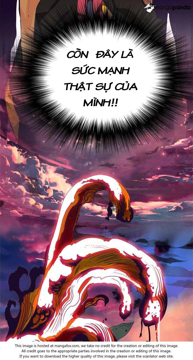 Chúa Tể Học Đường Chapter 326 - 4