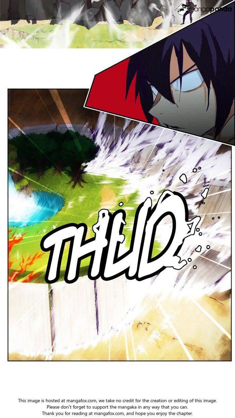 Chúa Tể Học Đường Chapter 326 - 6