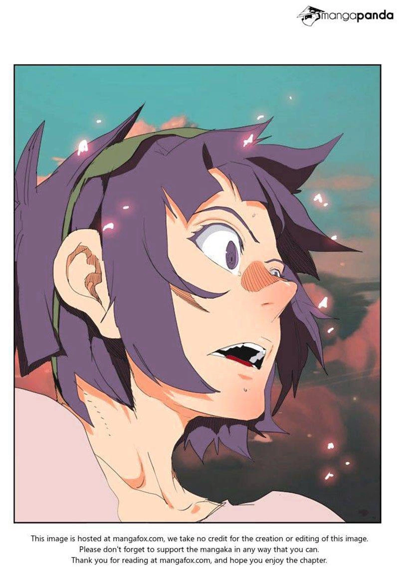 Chúa Tể Học Đường Chapter 326 - 9