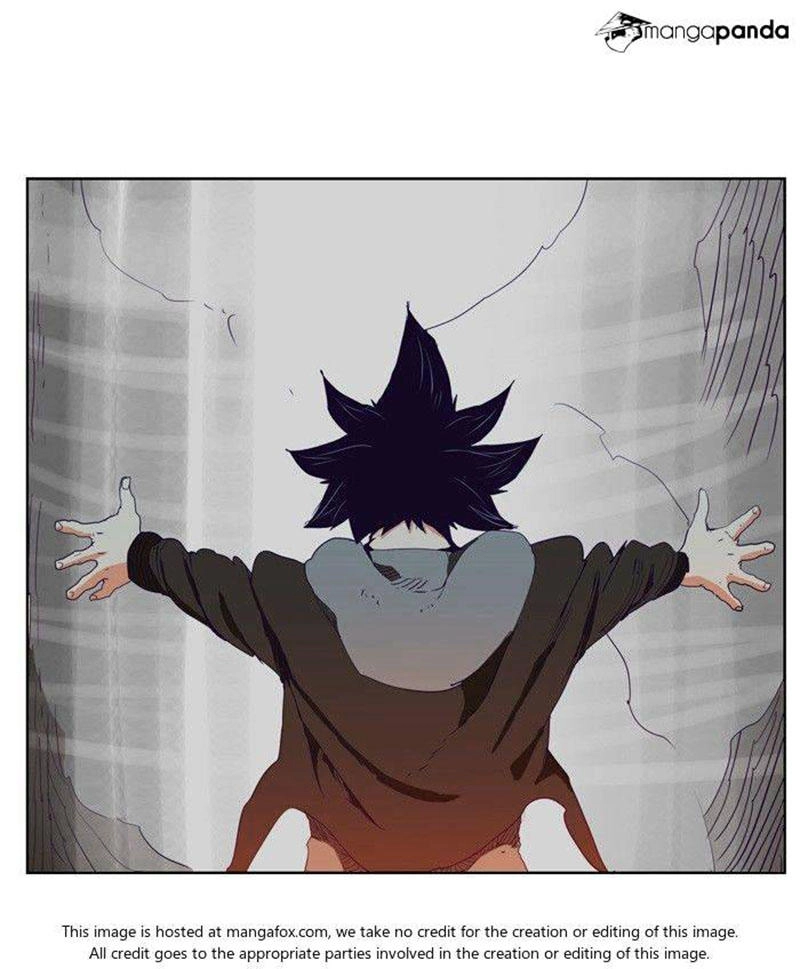 Chúa Tể Học Đường Chapter 326 - 10