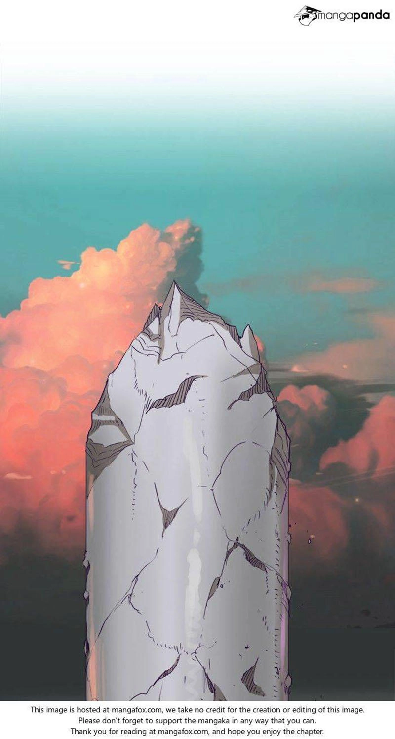 Chúa Tể Học Đường Chapter 326 - 11