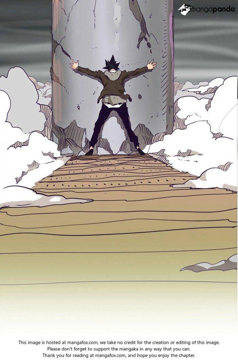 Chúa Tể Học Đường Chapter 326 - 12