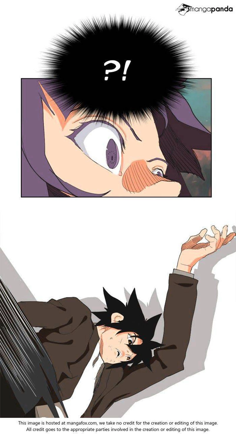 Chúa Tể Học Đường Chapter 326 - 14