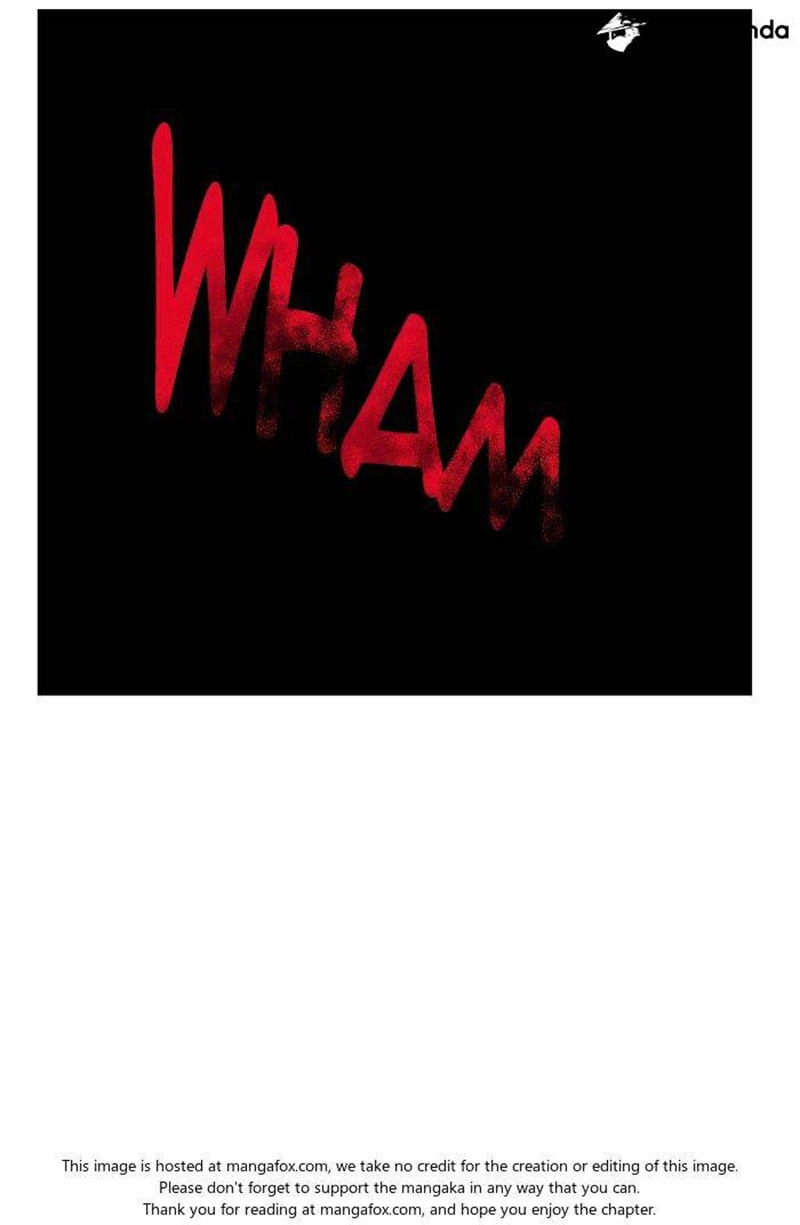 Chúa Tể Học Đường Chapter 326 - 16