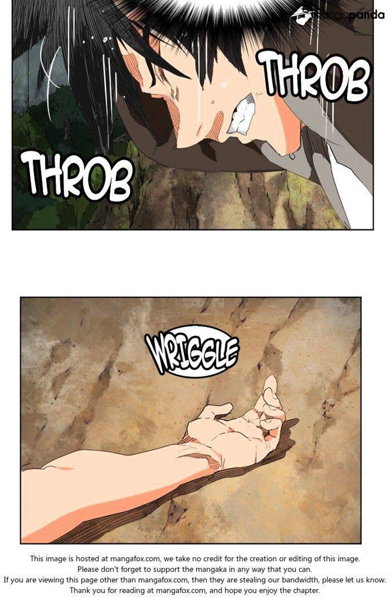 Chúa Tể Học Đường Chapter 326 - 19