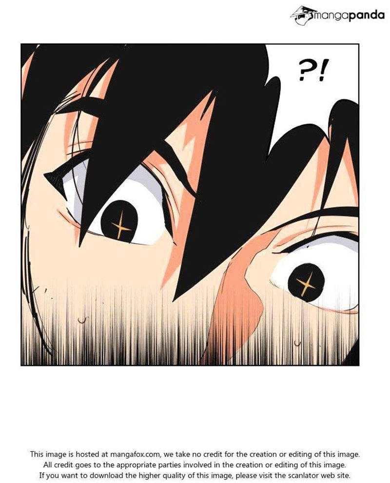 Chúa Tể Học Đường Chapter 326 - 22