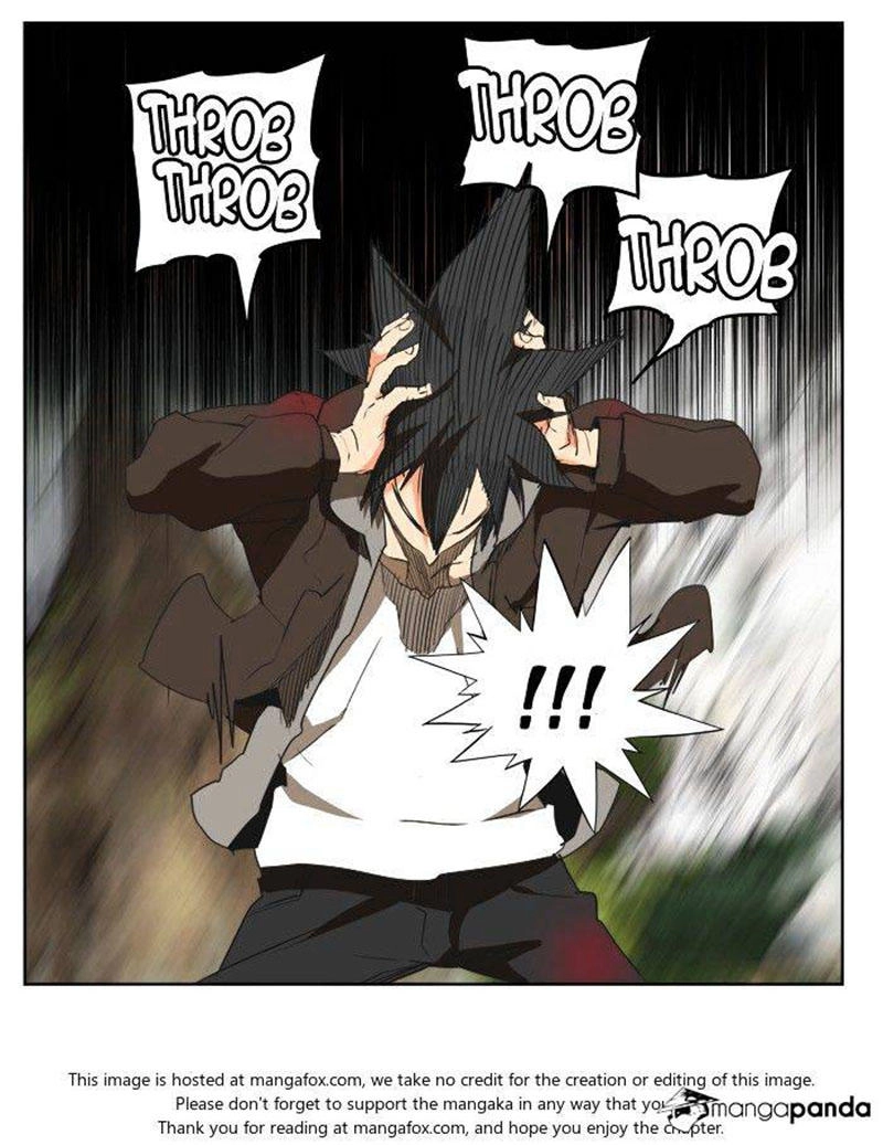 Chúa Tể Học Đường Chapter 326 - 23