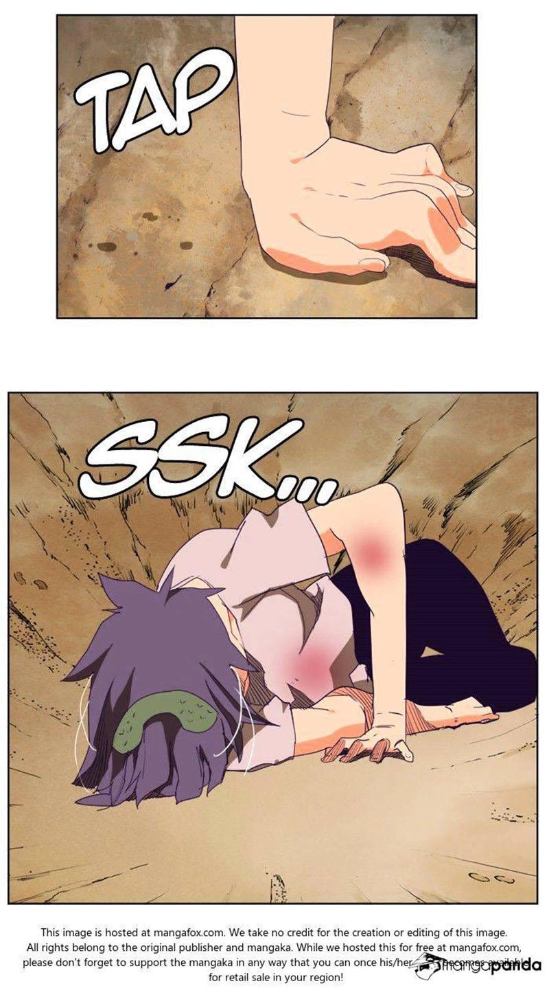 Chúa Tể Học Đường Chapter 326 - 24